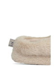 Liewood Aviaja Bunny Slippers - 1500 Mist