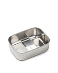 Liewood Arthur Panda Uzsonnás Doboz