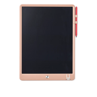 Liewood Zora Magic rajztábla - Rabbit / Pale tuscany