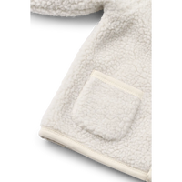 Liewood Baylor baba kabát - Sandy