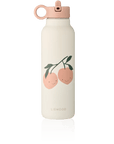 Liewood Falk Water Bottle 500 ml - Peach me / Sea shell