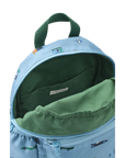 Liewood Andreas backpack - Fun / Beach blue