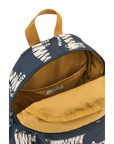 Liewood Andreas hátizsák - Tiger / Classic navy