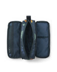 Liewood Cindy tolltartó - Universe / Classic Navy