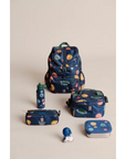 Liewood Cindy tolltartó - Universe / Classic Navy