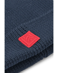 Liewood Lina Gift Set Nyakmelegítő, Sapka - Classic navy