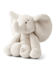 Liewood Berto Elephant Plush Toy - Sandy