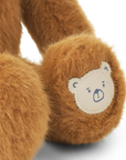 Liewood Binnie Bear mackó
