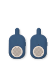 Liewood Nael walkie talkie - Indigo blue