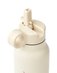 Liewood Falk Water Bottle 350 ml - All together / Sandy