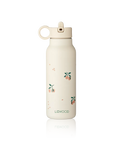 Liewood Falk Water Bottle 350 ml - All together / Sandy