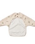 Liewood Merle Fodros Előke - Peach /Sea Shell Mix