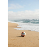 Liewood Villa - peppermint mix röplabda