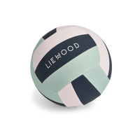 Liewood Villa - peppermint mix röplabda