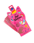 OMY Nail Stickers - Lily