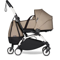 BabyZen Stroller Travel Pack