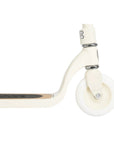 Banwood® Maxi Roller - Cream - Banwood - Roller - OduStore
