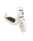 Banwood® Maxi Roller - Cream - Banwood - Roller - OduStore