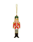 PartyDeco Christmas Tree Ornament