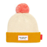 Hello Hossy Sapka - Block Camel