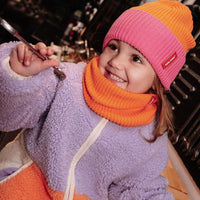 Hello Hossy Sapka - Flow Indie