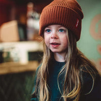 Hello Hossy Sapka - Flow Nut