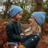 Hello Hossy Sapka - Flow Ocean