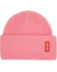 Hello Hossy Cap - Flow Pink