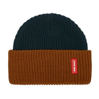 Hello Hossy Sapka - Flow Polo