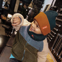 Hello Hossy Sapka - Flow Polo