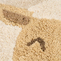 Little Dutch Children's Rug 118x80 cm - Little Farm