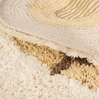 Little Dutch Children's Rug 118x80 cm - Little Farm