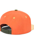 Hello Hossy Baseball sapka - Mini Sunrise