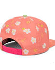 Hello Hossy Baseball sapka - Peachy Bloom