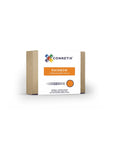 Connetix® Rainbow Ball Pack 12 db - os - Connetix - Kreatív - OduStore