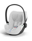 CYBEX Cloud T i-size Plus autós babaülés