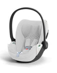 CYBEX Cloud T i-size Plus baby car seat