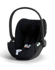 CYBEX Cloud T i-size Plus baby car seat