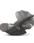 CYBEX Cloud T i-size Plus autós babaülés