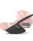 CYBEX Cloud T i-size Plus baby car seat