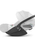 CYBEX Cloud T i-size Plus autós babaülés