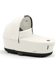 CYBEX Priam 2in1 set - Rosegold frame