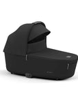 CYBEX Priam 2in1 set - Rosegold frame