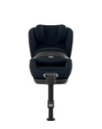 CYBEX Platinum Anoris T2 i-Size PLUS Car Seat with Integrated Airbag