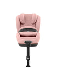 CYBEX Platinum Anoris T2 i-Size PLUS Car Seat with Integrated Airbag