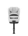 CYBEX Platinum Anoris T2 i-Size PLUS Car Seat with Integrated Airbag