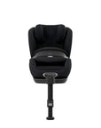 CYBEX Platinum Anoris T2 i-Size PLUS Car Seat with Integrated Airbag