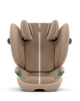 CYBEX Gold Solution G2 i PLUS - Fix autós gyerekülés