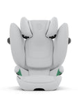 CYBEX Gold Solution G2 i-Fix autós gyerekülés