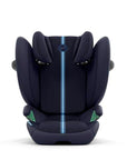 CYBEX Gold Solution G2 i PLUS - Fix autós gyerekülés